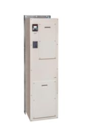 Inverter AC; Pn: 75kW; 3x380-500V;In max: 144A; IP55