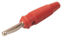 VQ 30 rood