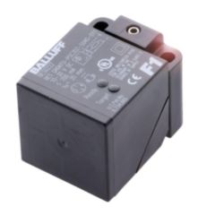 BES Q40-KFU-PSC35Z-S04G-011 Naderingsschakelaar