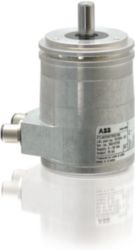 RSA 698 10mm solid