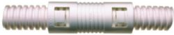 Korifit Witte 20mm Coupler