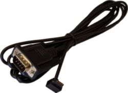 Kabel Pluto HMI CP600