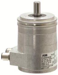 RSA 698 6mm solid