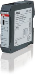Gateway Ethernet