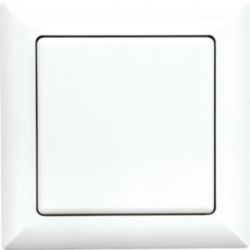image unavailable
