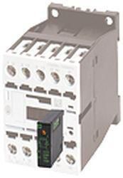 OVERSPANNINGSBEGRENZER Murrelektronik 26013