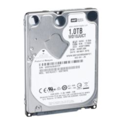 RAID PCI REDUNDANT HARD DISK DRIVE