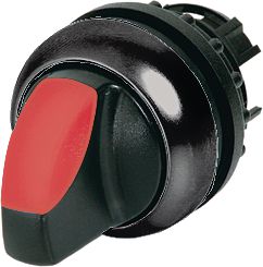 KEUZESCHAK.0-1 60° ROOD VERL.ROND