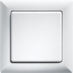 image unavailable