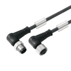 SAIL-M12WM12W-5B-1.5U