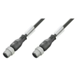 SAIP-M12GM12SG-5-10U