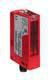 FOTOCEL 0,4-4M LD RD 10-30VDC PNP 4P/M12