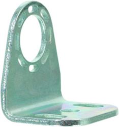 JSM Orion03_4 rotation brackets