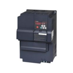 Inverter; Rated Power: 11kW; 3x380-480V; Rated Current: 23A; IP20