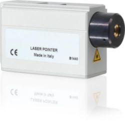 Orion laser