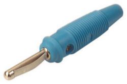 VQ 30 blauw