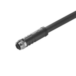 SAIL-M12BG-S3-10PK16