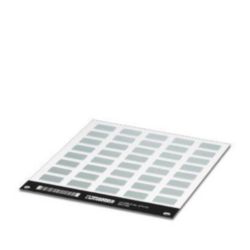LS-EMP-AL (27X15) CUS