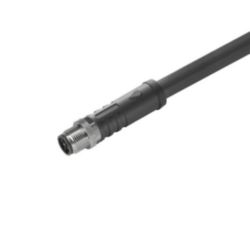 SAIL-M12G-S-10P