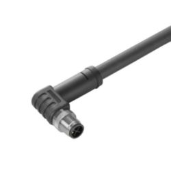 SAIL-M12W-S-10P