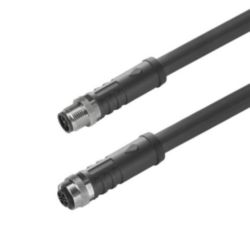 SAIL-M12GM12G-S3-2.0P