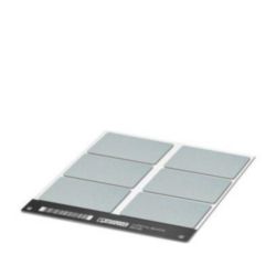 LS-EMP-AL (85,6X54) CUS