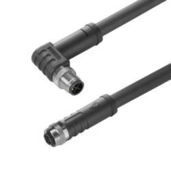 SAIL-M12WM12G-S3-5.0P
