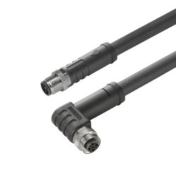 SAIL-M12GM12W-S3-5.0P