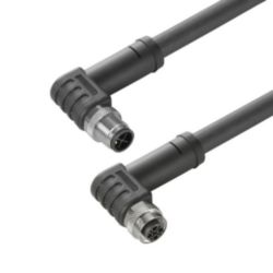 SAIL-M12WM12W-S3-3.0P