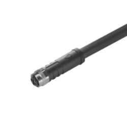 SAIL-M12BG-T-3.0P