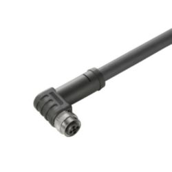 SAIL-M12BW-T-3.0H