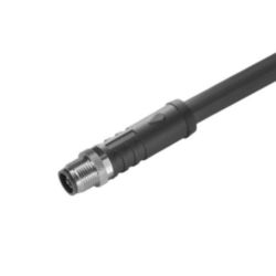 SAIL-M12G-T-5.0P