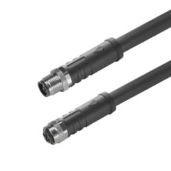SAIL-M12GM12G-T-1.5H