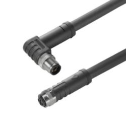 SAIL-M12WM12G-T-5.0H