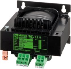 MST 0040-230±15V/24 UL