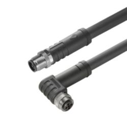 SAIL-M12GM12W-T-10P