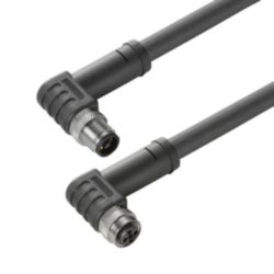 SAIL-M12WM12W-T-3.0P