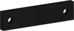 Magne celrubber d = 10mm