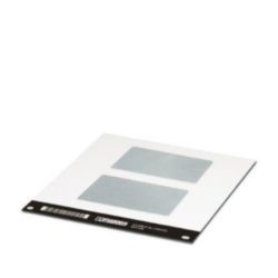 LS-EMP-AL (100X60) CUS