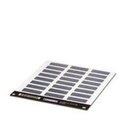 LS-EMP-AL (49X15) BK CUS