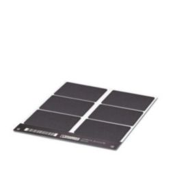 LS-EMP-AL (85,6X54) BK CUS