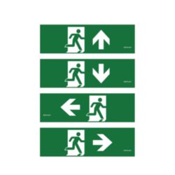 image unavailable