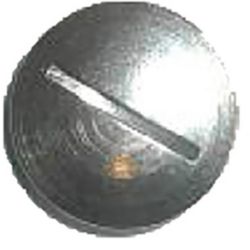 Afdichtplug M20x1,5mm