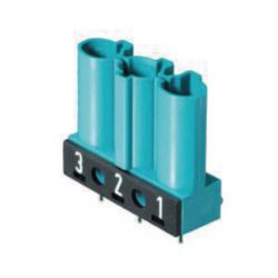 STEKERDEEL GST18I3L S1V PB04