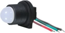 Spare part LineStrong LED 230Vac