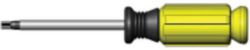 Schroevendraaier Torx T20