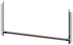 Upgrade to degree of protection IP55, H: 350mm W: 800 mm