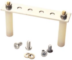 32 gecombineerde montage kit