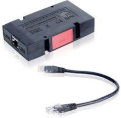 OVR for CAT 5e RJ45