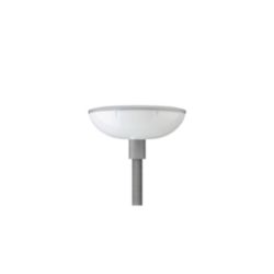 BDP101 LED100/830 DW PCF SI CLO 62P